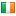 kesemshops.com server is located in Ireland